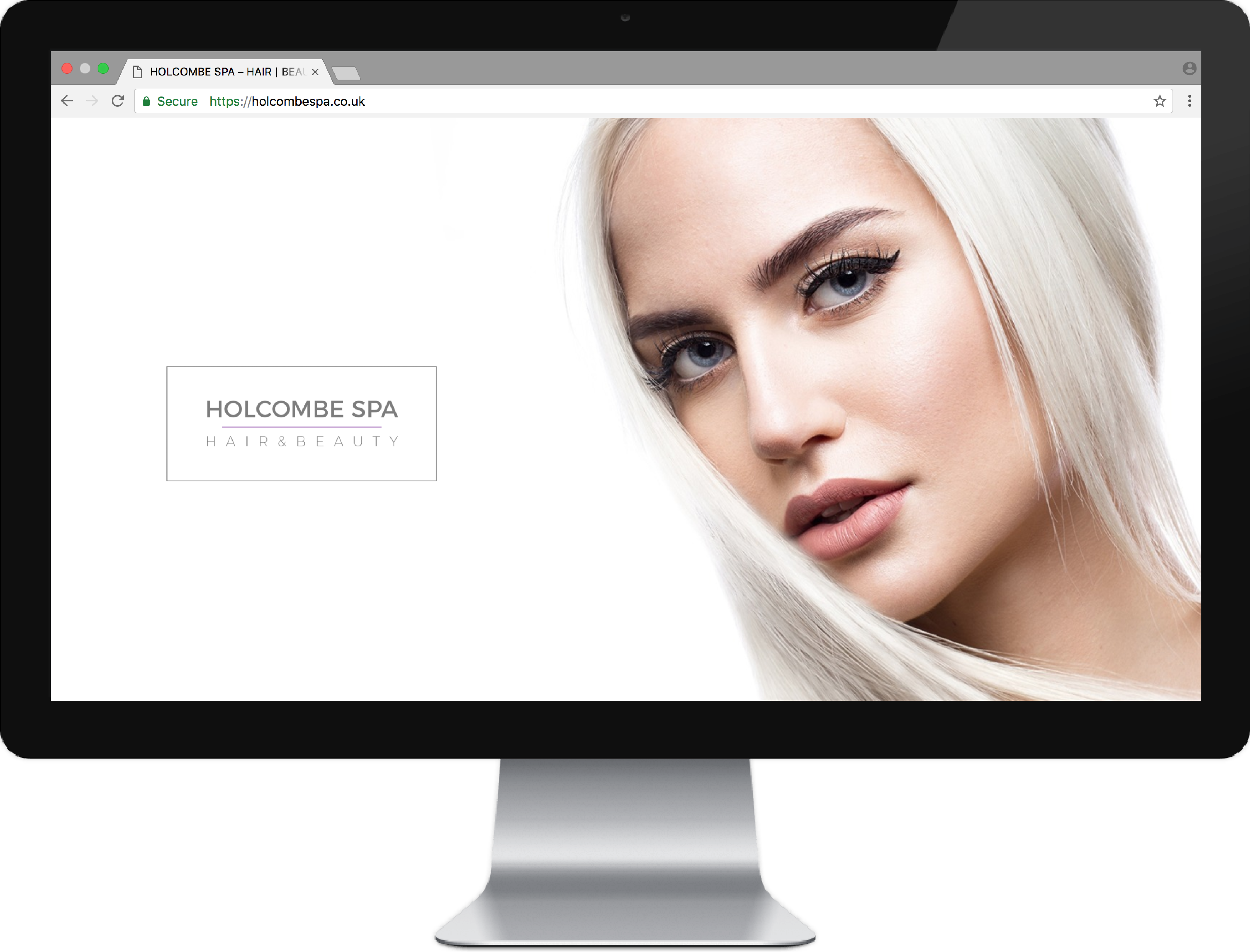 580b57fbd9996e24bc43bfe1-01